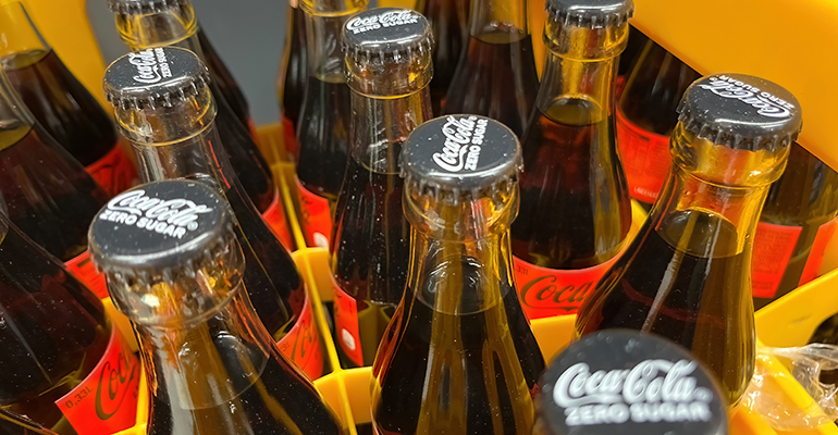 Credit: © AdobeStock/VGV MEDIA